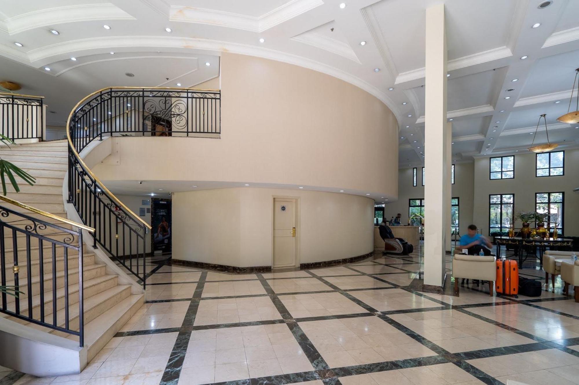 Lunare Em Pinheiros Apartamento *
